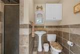 9913 Burgundy Lane - Photo 24