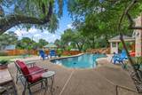 9913 Burgundy Lane - Photo 25