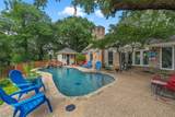 9913 Burgundy Lane - Photo 26