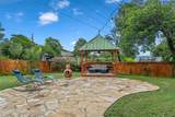9913 Burgundy Lane - Photo 27