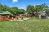 9913 Burgundy Lane - Photo 28