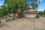 9913 Burgundy Lane - Photo 29