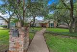 9913 Burgundy Lane - Photo 3