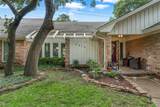 9913 Burgundy Lane - Photo 30