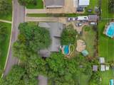 9913 Burgundy Lane - Photo 34