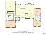 9913 Burgundy Lane - Photo 35