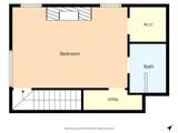 9913 Burgundy Lane - Photo 36