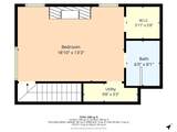 9913 Burgundy Lane - Photo 37