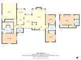 9913 Burgundy Lane - Photo 39