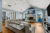 9913 Burgundy Lane - Photo 4