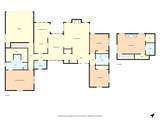 9913 Burgundy Lane - Photo 40
