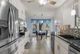 9913 Burgundy Lane - Photo 7