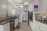 9913 Burgundy Lane - Photo 8
