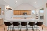 183 Rock Rose Circle - Photo 10