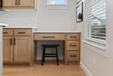 183 Rock Rose Circle - Photo 11