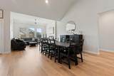 183 Rock Rose Circle - Photo 12