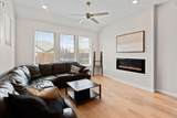 183 Rock Rose Circle - Photo 13