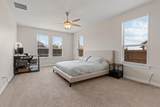 183 Rock Rose Circle - Photo 14
