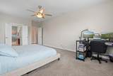 183 Rock Rose Circle - Photo 15
