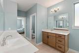 183 Rock Rose Circle - Photo 16