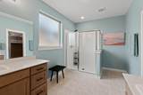 183 Rock Rose Circle - Photo 17