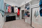 183 Rock Rose Circle - Photo 18