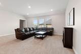 183 Rock Rose Circle - Photo 19