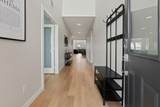 183 Rock Rose Circle - Photo 2