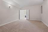 183 Rock Rose Circle - Photo 20