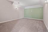 183 Rock Rose Circle - Photo 21