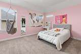 183 Rock Rose Circle - Photo 22