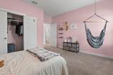183 Rock Rose Circle - Photo 23