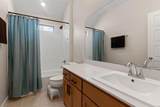 183 Rock Rose Circle - Photo 24
