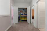 183 Rock Rose Circle - Photo 25