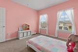183 Rock Rose Circle - Photo 26