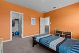 183 Rock Rose Circle - Photo 27