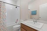 183 Rock Rose Circle - Photo 28
