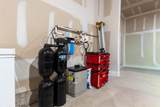 183 Rock Rose Circle - Photo 29