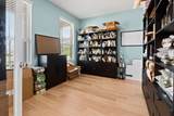 183 Rock Rose Circle - Photo 3