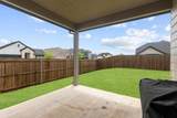 183 Rock Rose Circle - Photo 30