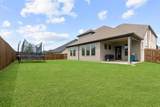 183 Rock Rose Circle - Photo 31