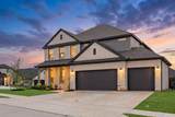 183 Rock Rose Circle - Photo 32