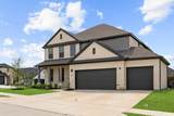 183 Rock Rose Circle - Photo 33
