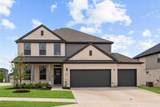 183 Rock Rose Circle - Photo 34