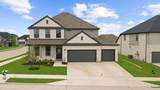 183 Rock Rose Circle - Photo 35