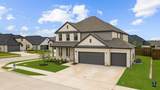 183 Rock Rose Circle - Photo 36