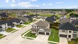 183 Rock Rose Circle - Photo 37