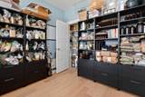 183 Rock Rose Circle - Photo 4