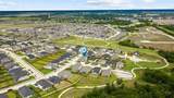 183 Rock Rose Circle - Photo 40