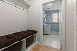 183 Rock Rose Circle - Photo 5